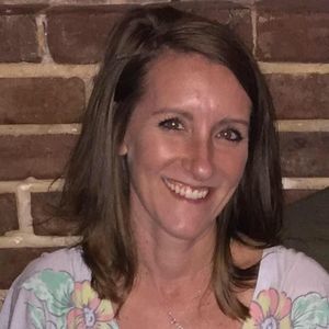 Meet your Posher, Darla